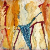 Picasa 3.0Durch-blick