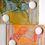 10 seiwald dimensional