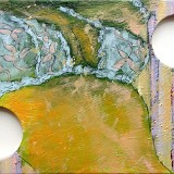 11 seiwald dimensioan1