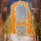 Dürer - Acryl auf Leinen - 2012 - Privatbesitz