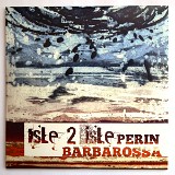 Perin & Barbarossa_2016