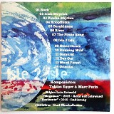 Perin & Barbarossa_2016