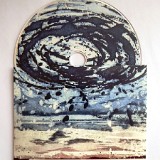 Perin & Barbarossa_2016