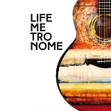 Marc Perin - life metronom - 2019