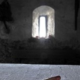 St. Peter am Kofl - Toblach - BZ - 1997