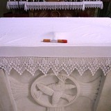 St. Johann - Laas - Südtirol 2013