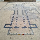 England - Feb 2014 - Lisa  User comments