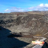 125 urne island seiwald 02