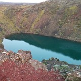 126 urne island seiwald