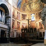 Dom Santa Maria Assunta - Pisa - Italien -  April  2015 - Vincenzo