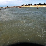 Annuale - Venedig - 2001