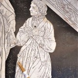 Dom Siena, I - Juli 2018