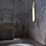 Chiesa di San Nicoló, Lazise, VR - 2018