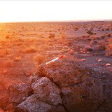 Namibia, Afrika - Hanspeter - 2019