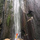 Guatemala - Installation: Günther - 2020