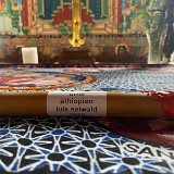 Emdibir, Guraghe, Äthiopien, ETH - Monika - 2021