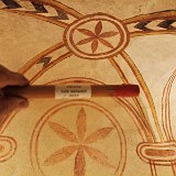 Basilica San Fermo Maggiore, Unterkirche,  Verona, VR  - 2022