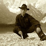 Dürrensee - Prags - 2004