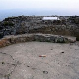 Ruthin Wales - 2005 - Julia