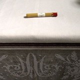 Müstair - Schweits - 2006