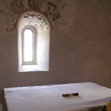 Peterskirchl Völs - 2006