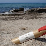 Sardinien - 2006 - Patrik