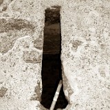 Prokuluskirche Naturns - 2006