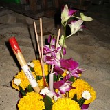 Thailand - 2007 - Patrick