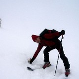 Irschen - (A) - 2008