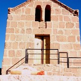 Berg Sinai - 2008 - Alex