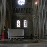 Lissabon - 2009 - Peter