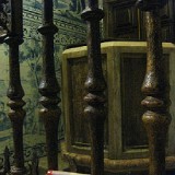 Lissabon - 2009 - Peter