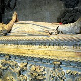 Grab Vasco da Gama Compostela - 2009 - Peter