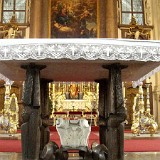 Benediktbeuern - 2009