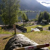 Weissensee - (A) - 2009