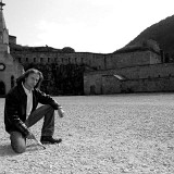 Franzensfeste - (BZ) - 2009