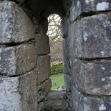 Glendalough - 2010 - Sonja