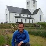 Island - 2010 - Mauro