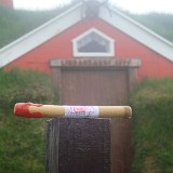 Lindarbakki  Isand - 2010 - Mauro