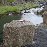 Isand - 2010 - Mauro