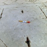 Groznian - Kroatien - 2012