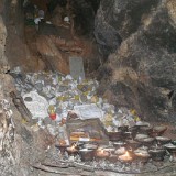 Pharping  Kathmandu Nepal - 2013 - Elisabeth