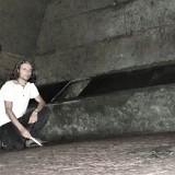 Basilika San Clemente al Laterano - Rom - Okt 2013