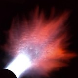 05 seiwald oberhammer 21