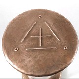 19 seiwald oberhammer 21