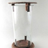 20 seiwald oberhammer 21