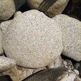 Stein - Hochw. Johann Oberhammer - 2021