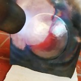 Weihwasser - Hochw. Johann Oberhammer - 2021