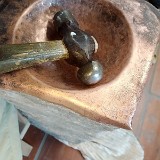 Weihwasser - Hochw. Johann Oberhammer - 2021