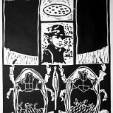 Umwandlung - Hochdruck - 2002